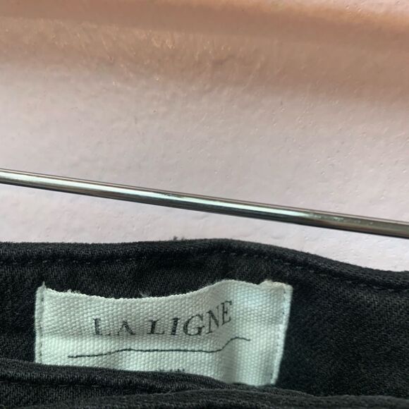 La Ligne jeans size 27 - Picture 4 of 8